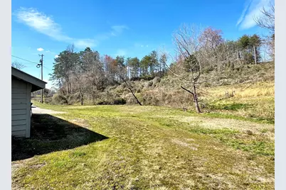 2125 Myers Chapel Road, Hayesville, NC 28904 - Photo 26