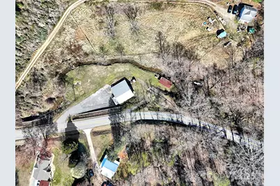 2125 Myers Chapel Road, Hayesville, NC 28904 - Photo 34