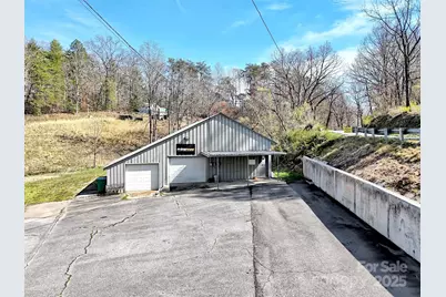 2125 Myers Chapel Road, Hayesville, NC 28904 - Photo 4