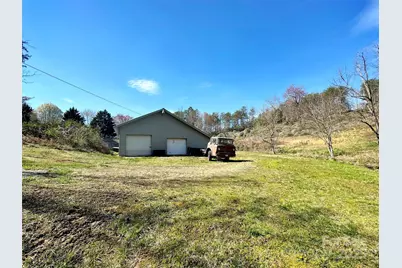 2125 Myers Chapel Road, Hayesville, NC 28904 - Photo 20
