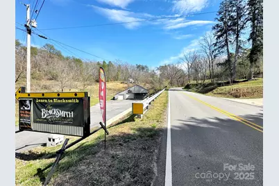 2125 Myers Chapel Road, Hayesville, NC 28904 - Photo 30