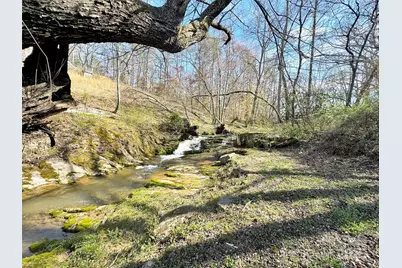 2125 Myers Chapel Road, Hayesville, NC 28904 - Photo 24