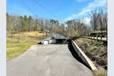 2125 Myers Chapel Road, Hayesville, NC 28904 - Photo 28