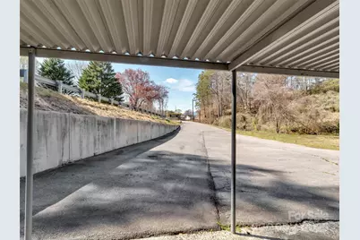 2125 Myers Chapel Road, Hayesville, NC 28904 - Photo 18