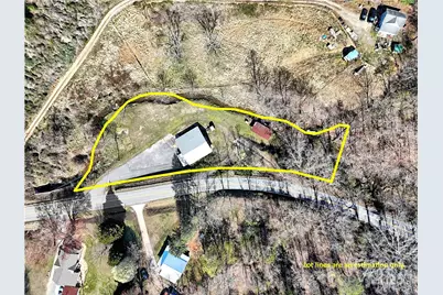 2125 Myers Chapel Road, Hayesville, NC 28904 - Photo 2