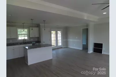 122 Mason Tanner Court #5, Rock Hill, SC 29730 - Photo 6