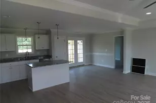 122 Mason Tanner Ct, Rock Hill, SC 29730 - Photo 6