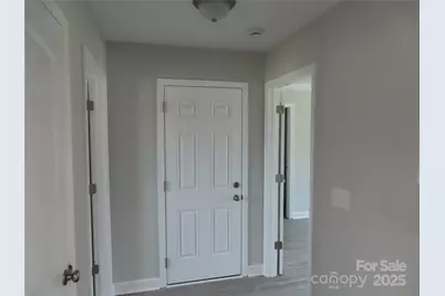 122 Mason Tanner Court #5, Rock Hill, SC 29730 - Photo 8