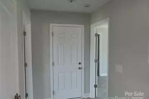 122 Mason Tanner Ct, Rock Hill, SC 29730 - Photo 8