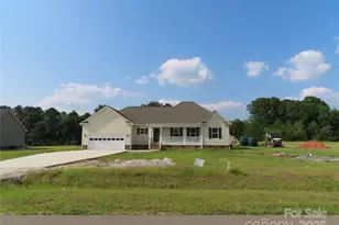 122 Mason Tanner Ct, Rock Hill, SC 29730 - Photo 1