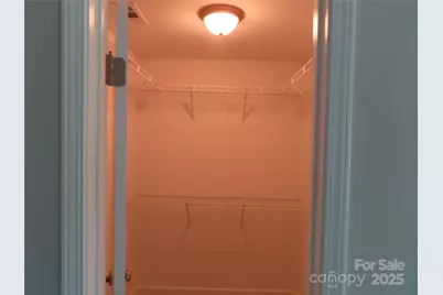 122 Mason Tanner Court #5, Rock Hill, SC 29730 - Photo 12