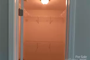 122 Mason Tanner Ct, Rock Hill, SC 29730 - Photo 12