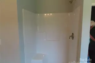 122 Mason Tanner Ct, Rock Hill, SC 29730 - Photo 16