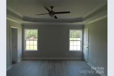 122 Mason Tanner Court #5, Rock Hill, SC 29730 - Photo 10