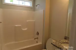 122 Mason Tanner Ct, Rock Hill, SC 29730 - Photo 18