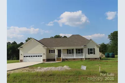 122 Mason Tanner Court #5, Rock Hill, SC 29730 - Photo 2