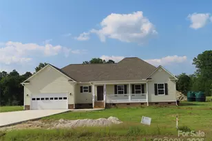 122 Mason Tanner Ct, Rock Hill, SC 29730 - Photo 2