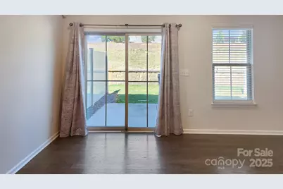 11044 Telegraph Road NW, Concord, NC 28027 - Photo 10