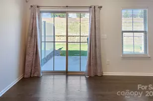 11044 Telegraph Rd NW, Concord, NC 28027 - Photo 10