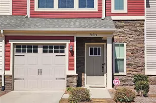 11044 Telegraph Rd NW, Concord, NC 28027 - Photo 1