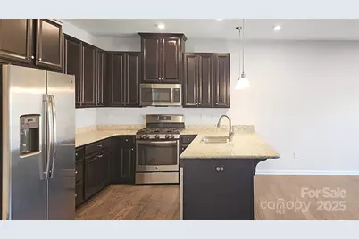 11044 Telegraph Road NW, Concord, NC 28027 - Photo 8