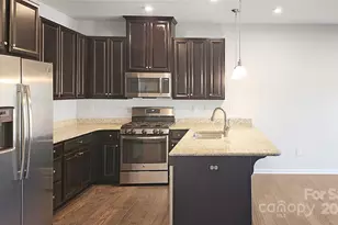 11044 Telegraph Rd NW, Concord, NC 28027 - Photo 8