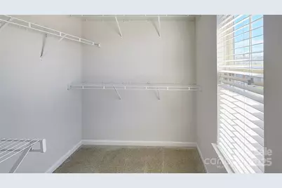 11044 Telegraph Road NW, Concord, NC 28027 - Photo 18