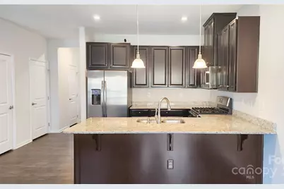 11044 Telegraph Road NW, Concord, NC 28027 - Photo 6