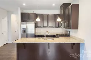 11044 Telegraph Rd NW, Concord, NC 28027 - Photo 6