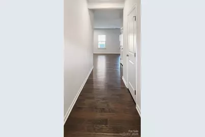 11044 Telegraph Road NW, Concord, NC 28027 - Photo 4