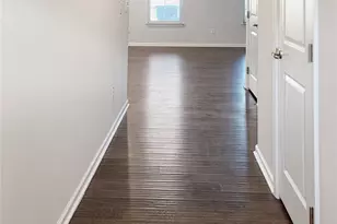 11044 Telegraph Rd NW, Concord, NC 28027 - Photo 4