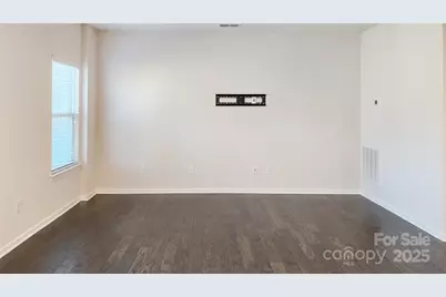 11044 Telegraph Road NW, Concord, NC 28027 - Photo 12