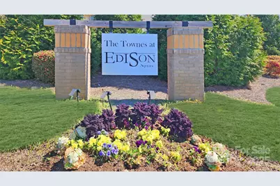 11044 Telegraph Road NW, Concord, NC 28027 - Photo 2