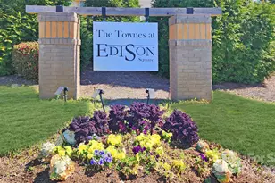 11044 Telegraph Rd NW, Concord, NC 28027 - Photo 2