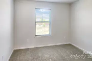 11044 Telegraph Rd NW, Concord, NC 28027 - Photo 22