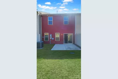 11044 Telegraph Road NW, Concord, NC 28027 - Photo 24