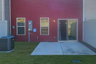 11044 Telegraph Rd NW, Concord, NC 28027 - Photo 24