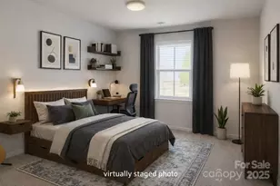 11044 Telegraph Rd NW, Concord, NC 28027 - Photo 20