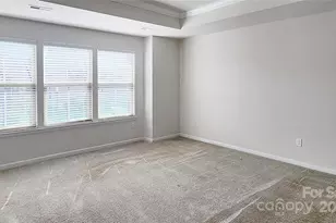 11044 Telegraph Rd NW, Concord, NC 28027 - Photo 16