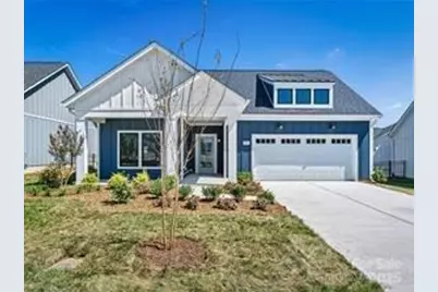 8123 Stillhouse Lane, Harrisburg, NC 28075 - Photo 1