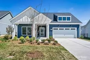 8123 Stillhouse Ln, Harrisburg, NC 28075 - Photo 1