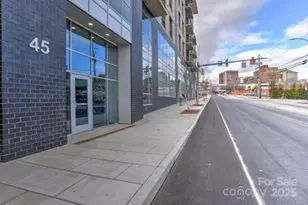 45 Asheland Ave, Asheville, NC 28801 - Photo 12