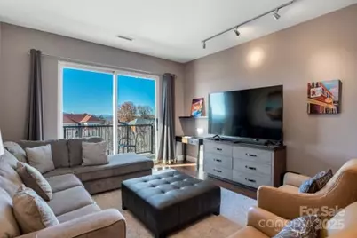 45 Asheland Avenue #500, Asheville, NC 28801 - Photo 4