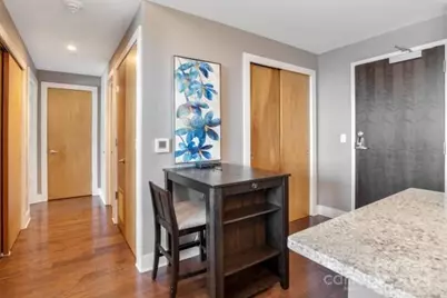 45 Asheland Avenue #500, Asheville, NC 28801 - Photo 8