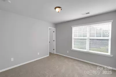 1923 Caprington Drive, Fort Mill, SC 29707 - Photo 22