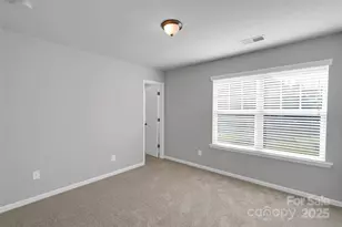 1923 Caprington Dr, Fort Mill, SC 29707 - Photo 22