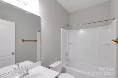 1923 Caprington Drive, Fort Mill, SC 29707 - Photo 16