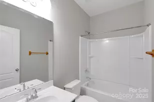 1923 Caprington Dr, Fort Mill, SC 29707 - Photo 16