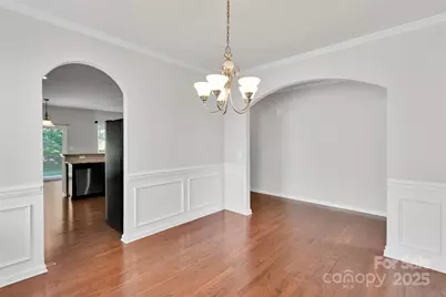 1923 Caprington Drive, Fort Mill, SC 29707 - Photo 2