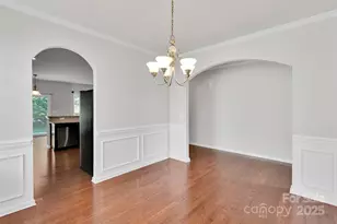 1923 Caprington Dr, Fort Mill, SC 29707 - Photo 2